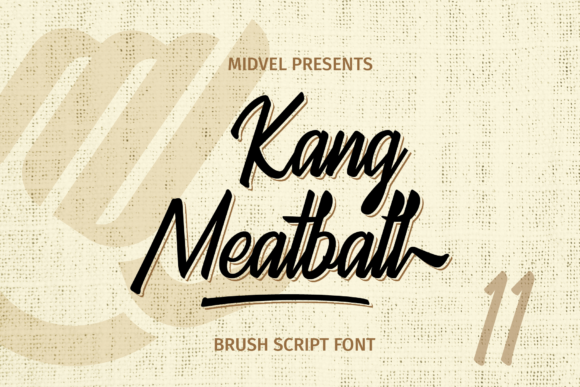 Kang Meatball Script: Unleash Bold Creativity