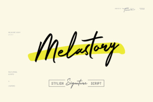 Unlocking Style: The Versatility of Melastory Script